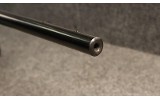 Winchester ~ 70 XTR ~ .243 Winchester (4846856) - Image 5 of 5