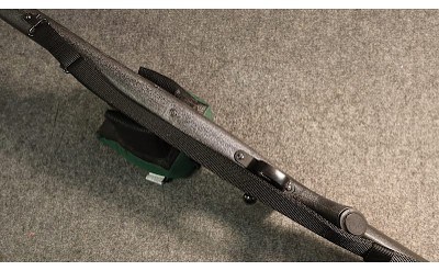 Winchester ~ 70 XTR ~ .243 Winchester (4846856) - Image 3 of 5