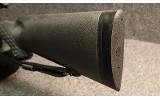Winchester ~ 70 XTR ~ .243 Winchester (4846856) - Image 4 of 5