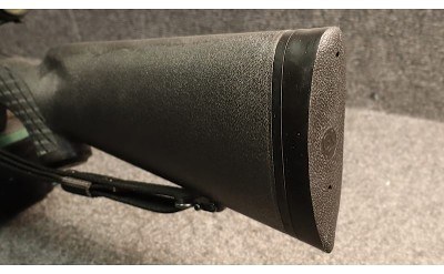 Winchester ~ 70 XTR ~ .243 Winchester (4846856) - Image 4 of 5
