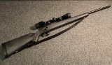 Winchester ~ 70 XTR ~ .243 Winchester (4846856) - Image 1 of 5