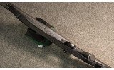 Winchester ~ 70 XTR ~ .243 Winchester (4846856) - Image 3 of 5