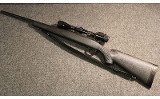 Winchester ~ 70 XTR ~ .243 Winchester (4846856) - Image 2 of 5