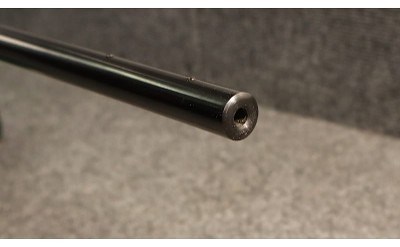 Winchester ~ 70 XTR ~ .243 Winchester (4846856) - Image 5 of 5
