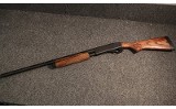 Remington ~ 870 ~ 20 Gauge (4846857) - 2 of 5