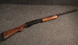 Remington ~ 870 ~ 20 Gauge (4846857) - 1 of 5