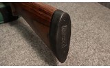 Remington ~ 870 ~ 20 Gauge (4846857) - 3 of 5