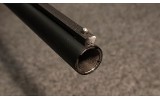 Remington ~ 870 ~ 20 Gauge (4846857) - 5 of 5