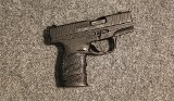 Walther ~ PPS ~ 9mm Luger (4847677) - Image 1 of 2