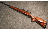 Remington ~ 700 ~ .300 Winchester (4871264) - Image 2 of 5