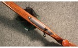 Remington ~ 700 ~ .300 Winchester (4871264) - Image 3 of 5