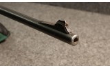 Remington ~ 700 ~ .300 Winchester (4871264) - Image 5 of 5