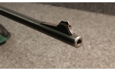 Remington ~ 700 ~ .300 Winchester (4871264) - Image 5 of 5