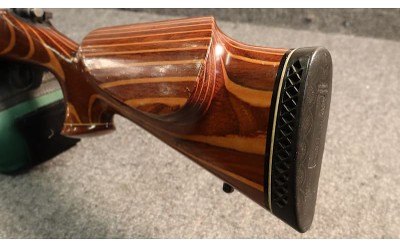 Remington ~ 700 ~ .300 Winchester (4871264) - Image 4 of 5