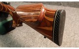 Remington ~ 700 ~ .300 Winchester (4871264) - Image 4 of 5