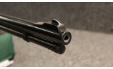 Marlin ~ Glenfield Mod 60 ~ .22 Long Rifle (4863158) - 5 of 5