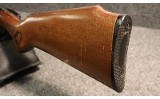 Marlin ~ Glenfield Mod 60 ~ .22 Long Rifle (4863158) - 4 of 5