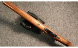 Marlin ~ Glenfield Mod 60 ~ .22 Long Rifle (4863158) - 3 of 5