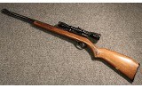 Marlin ~ Glenfield Mod 60 ~ .22 Long Rifle (4863158) - 2 of 5
