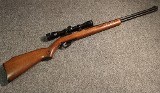 Marlin ~ Glenfield Mod 60 ~ .22 Long Rifle (4863158) - 1 of 5