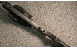 New England Firearms ~ Sportster ~ .17 HMR (4871261) - Image 3 of 5