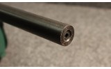 New England Firearms ~ Sportster ~ .17 HMR (4871261) - Image 5 of 5