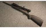 New England Firearms ~ Sportster ~ .17 HMR (4871261) - Image 2 of 5