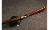 Henry ~ H015B-44 ~ .44 Mag/.44 Spl (SKU: 4866002) - 3 of 5