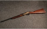 Henry ~ H015B-44 ~ .44 Mag/.44 Spl (SKU: 4866002) - 5 of 5
