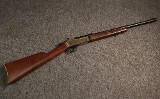 Henry ~ H015B-44 ~ .44 Mag/.44 Spl (SKU: 4866002) - 1 of 5