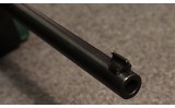 Henry ~ H015B-44 ~ .44 Mag/.44 Spl (SKU: 4866002) - 2 of 5