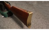 Henry ~ H015B-44 ~ .44 Mag/.44 Spl (SKU: 4866002) - 4 of 5