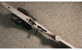 Ruger ~ American ~ .22 Long Rifle (4859694) - 3 of 5