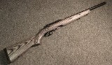 Ruger ~ American ~ .22 Long Rifle (4859694) - 1 of 5