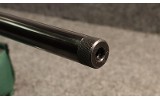 Ruger ~ American ~ .22 Long Rifle (4859694) - 5 of 5
