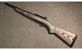 Ruger ~ American ~ .22 Long Rifle (4859694) - 2 of 5