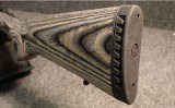 Ruger ~ American ~ .22 Long Rifle (4859694) - 4 of 5