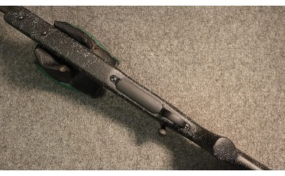 Remington ~ 700 ~ .300 Winchester Magnum (4862115) - Image 3 of 5
