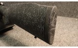 Remington ~ 700 ~ .300 Winchester Magnum (4862115) - Image 4 of 5