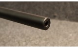 Remington ~ 700 ~ .300 Winchester Magnum (4862115) - Image 5 of 5