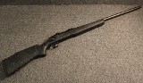 Remington ~ 700 ~ .300 Winchester Magnum (4862115) - Image 1 of 5