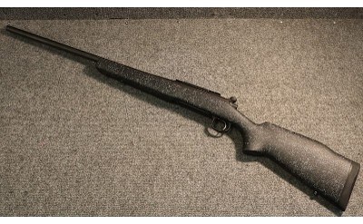 Remington ~ 700 ~ .300 Winchester Magnum (4862115) - Image 2 of 5