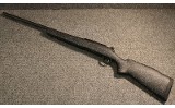 Remington ~ 700 ~ .300 Winchester Magnum (4862115) - Image 2 of 5