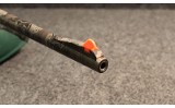 Henry ~ H002VWP ~.22 Long Rifle (4865996) - 5 of 5