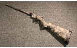 Henry ~ H002VWP ~.22 Long Rifle (4865996) - 2 of 5