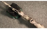 Henry ~ H002VWP ~.22 Long Rifle (4865996) - 3 of 5