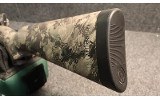 Henry ~ H002VWP ~.22 Long Rifle (4865996) - 4 of 5