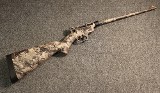 Henry ~ H002VWP ~.22 Long Rifle (4865996) - 1 of 5