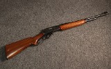 Marlin ~ 336 ~ .32 Special (SKU: 4865999) - Image 1 of 5