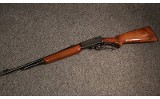 Marlin ~ 336 ~ .32 Special (SKU: 4865999) - Image 5 of 5